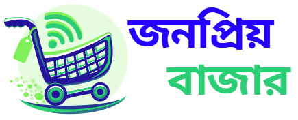 jonopriobazar.com